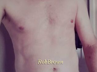 RobBrown
