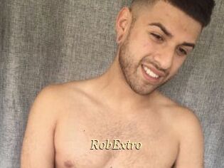 RobExtro