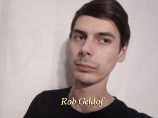 Rob_Geldof