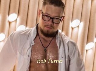 Rob_Turner