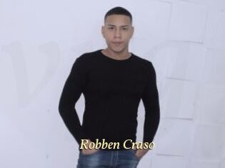 Robben_Craso