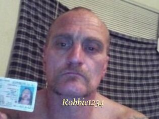 Robbie1234