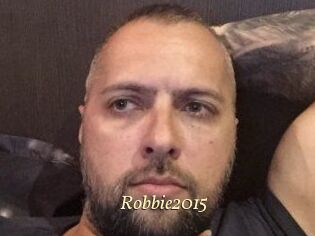 Robbie2015