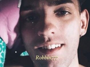 Robbin777
