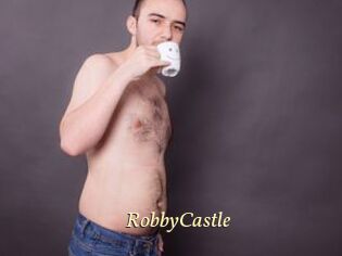RobbyCastle
