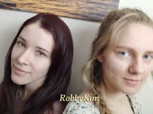 RobbyKim
