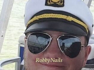 Robby_Nails