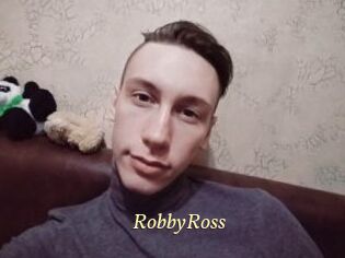 RobbyRoss