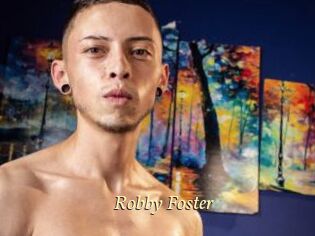 Robby_Foster