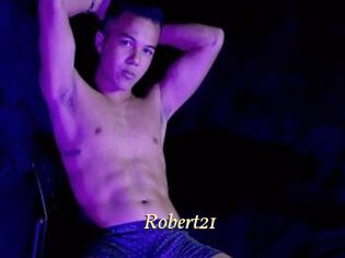 Robert21