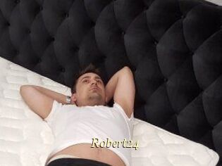 Robert24