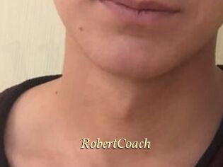 RobertCoach