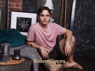 RobertConors