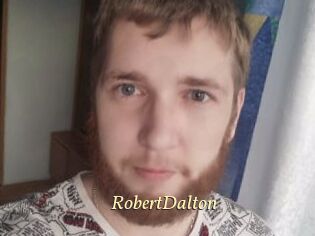 RobertDalton