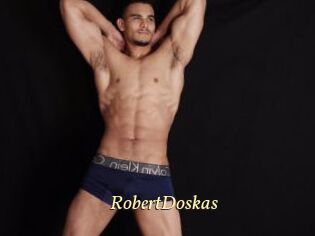 RobertDoskas