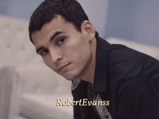 RobertEvanss
