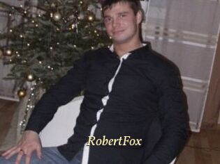 Robert_Fox