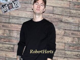 RobertHerts