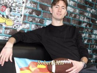 RobertHess Vidéo porno gratuite