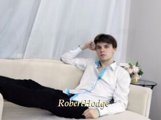 RobertHodge