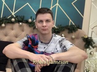 RobertJameson