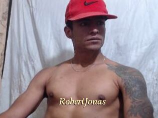 RobertJonas
