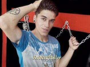 RobertMiller