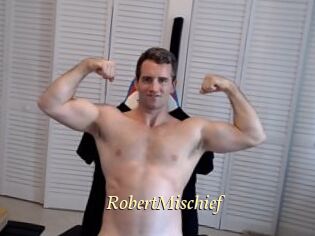RobertMischief