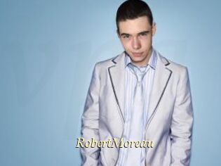RobertMoreau