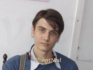 RobertNeal Vidéo porno gratuite