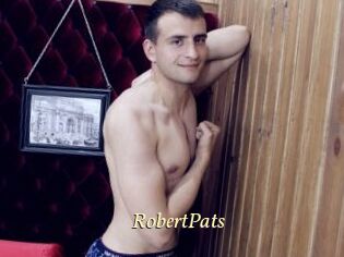 RobertPats