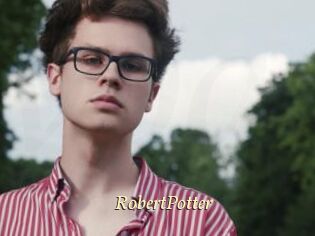 RobertPotter