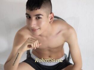 RobertSaenz