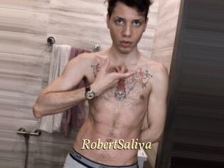 RobertSaliva