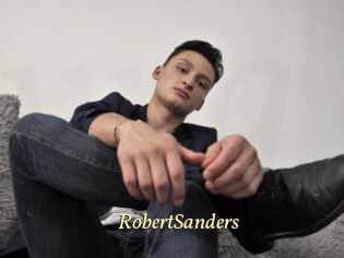 RobertSanders