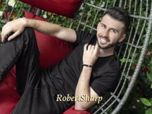 RobertSharp