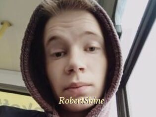 RobertShine