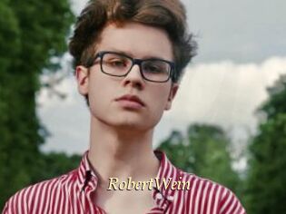 RobertWein