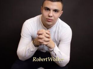 RobertWolker