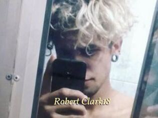 Robert_Clark18