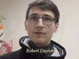 Robert_Daylord