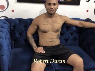 Robert_Duran