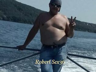 Robert_Sex36