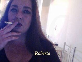 Roberta
