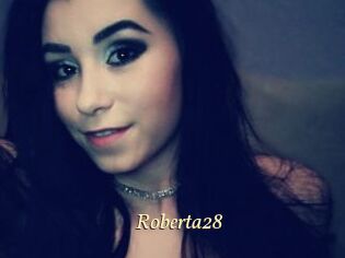 Roberta28