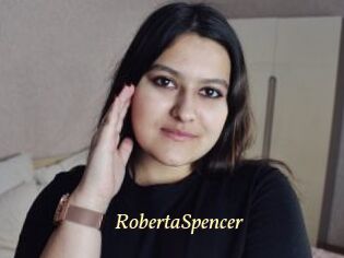 RobertaSpencer