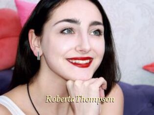 RobertaThompson