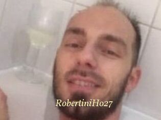 RobertiniHo27