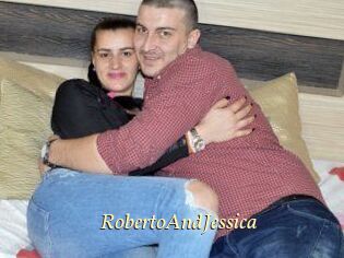 RobertoAndJessica