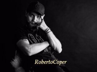 RobertoCoper